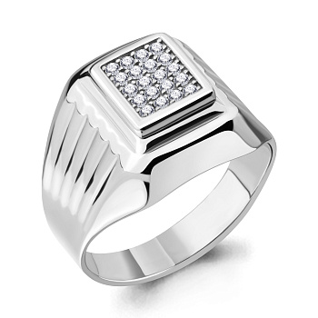 Кольцо 62082А.5