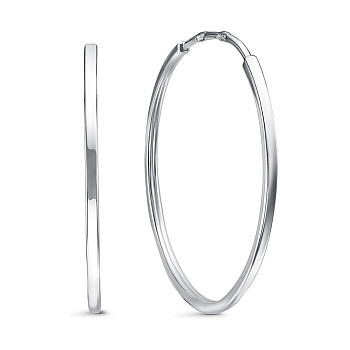 Серьги с5204524/25