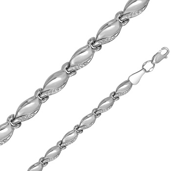 Браслет 2530015-00245