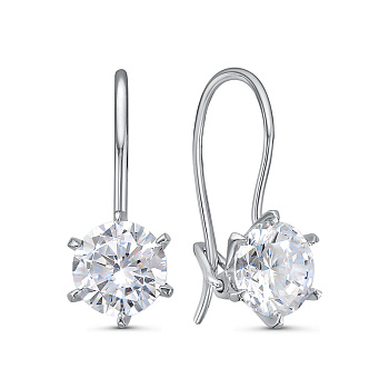 Серьги с1202067