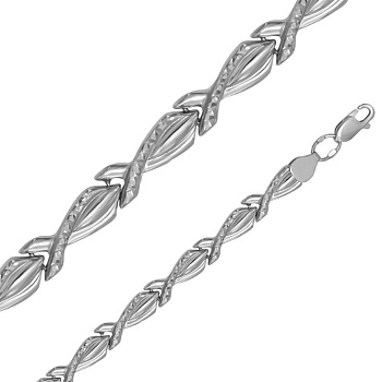 Браслет 2530080-00245