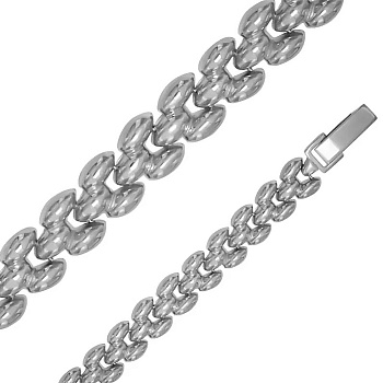 Браслет 2520018-00245