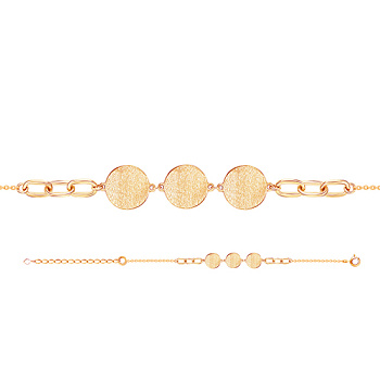 Браслет 08-58-0058-00