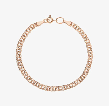 Браслет 7060200-19