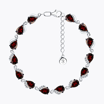 Браслет 92050161