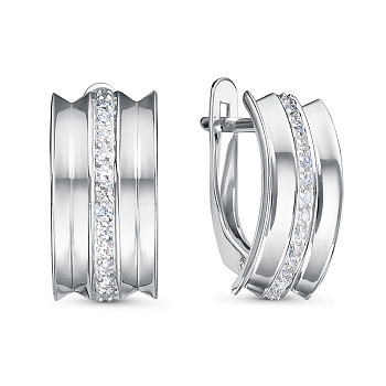 Серьги с1206297