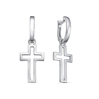 Серьги с2202622