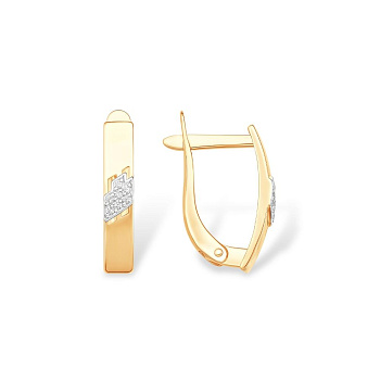 Серьги С13218063