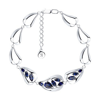 Браслет 92050136